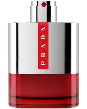 Prada Luna Rossa Sport