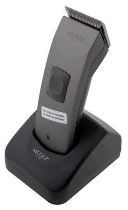 Машинка для стрижки волос Moser Titan (1853-0050)