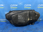 Бак топливный TOYOTA IST 2002-2007
