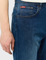 Джинсы Lee Cooper Edward