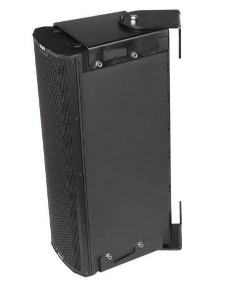 dB Technologies WB-IG2