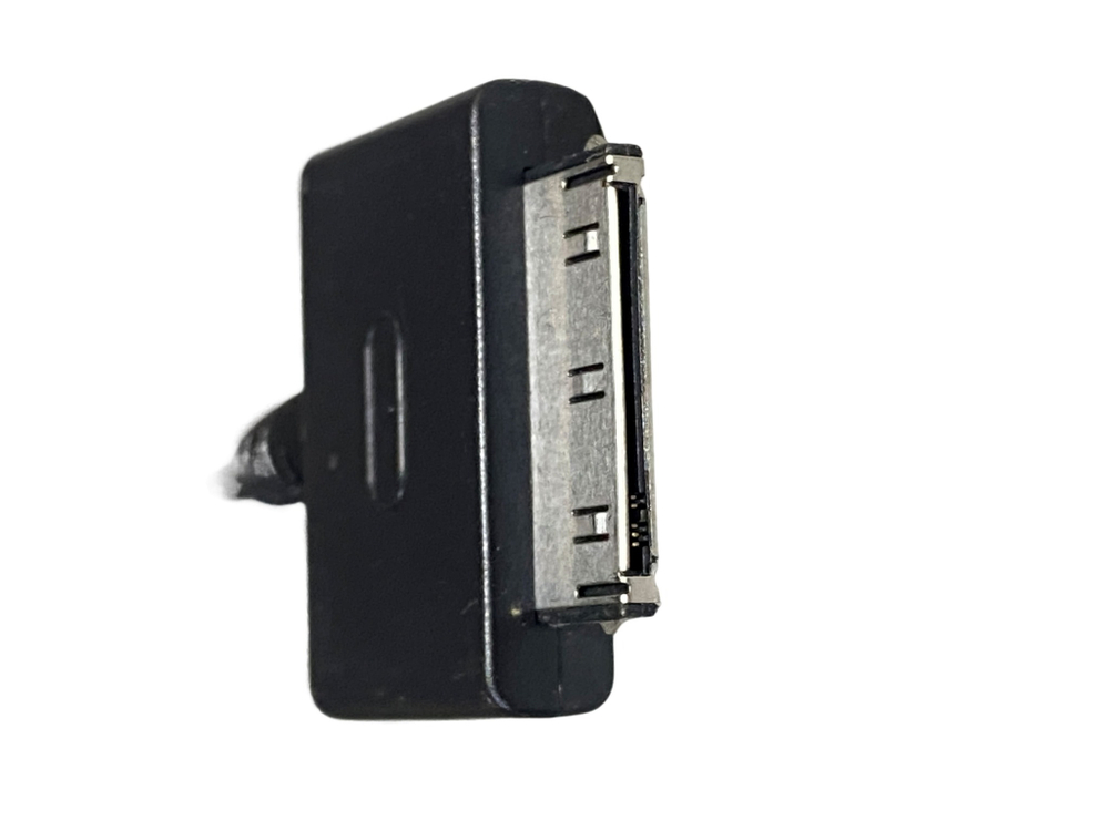 Блок питания ET DC-1215