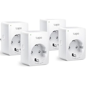 Tapo P110(4-pack)