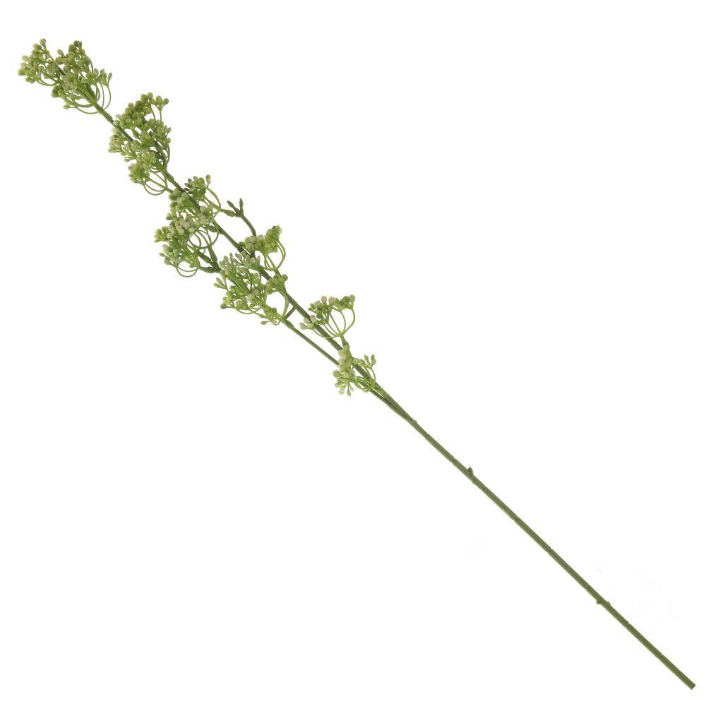 GAEM Цветок искусственный, L8 W8 H75 см, 3в.