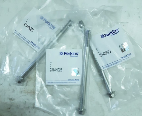 Винт / SCREW АРТ: 2314H023