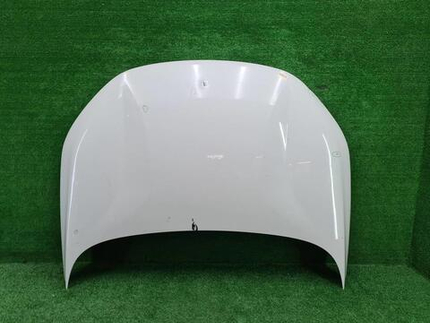Капот Omoda C5 (2022-н.в.)