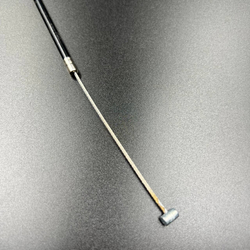 Трос румпеля Yamaha 40X (Osaka)