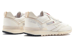 Кроссовки Reebok Lx2200