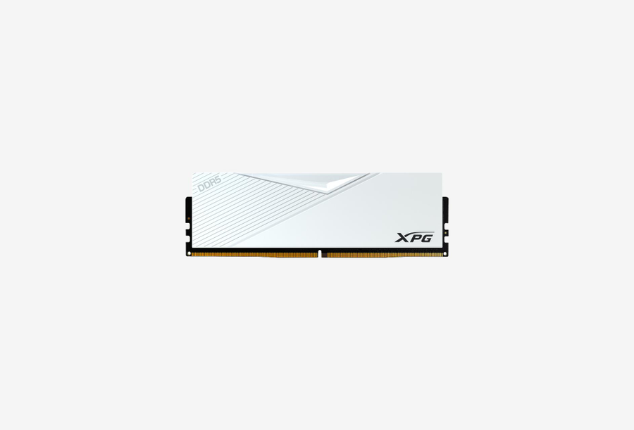 AX5U6400C3216G-DCLAWH_0226605104958