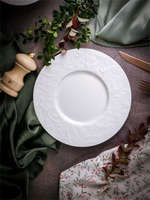 3a1e3e14be5c44f386a88fc0ce911222