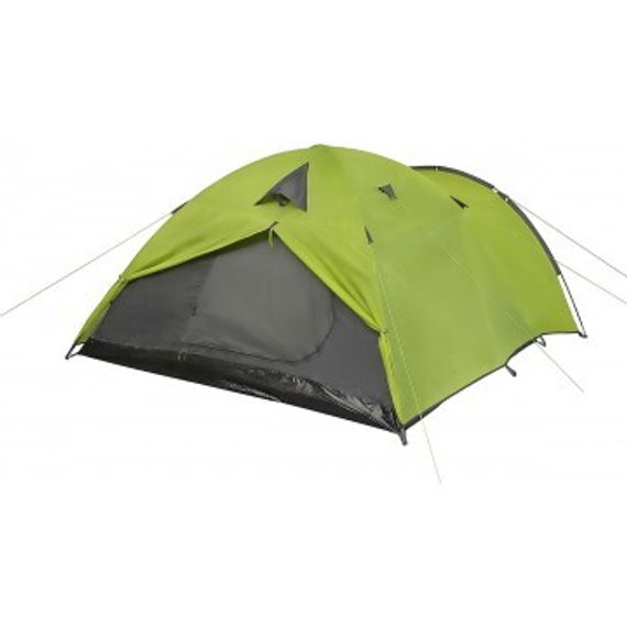 Палатка PREMIER SAHARA-3