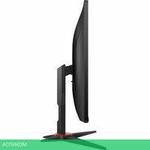 Игровой монитор AOC Gaming 27G2SPAE