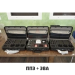 Индивидуальные ложементы на заказ