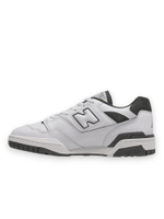 Кроссовки New Balance