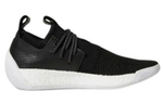 Кроссовки Adidas Harden Ls2 Core