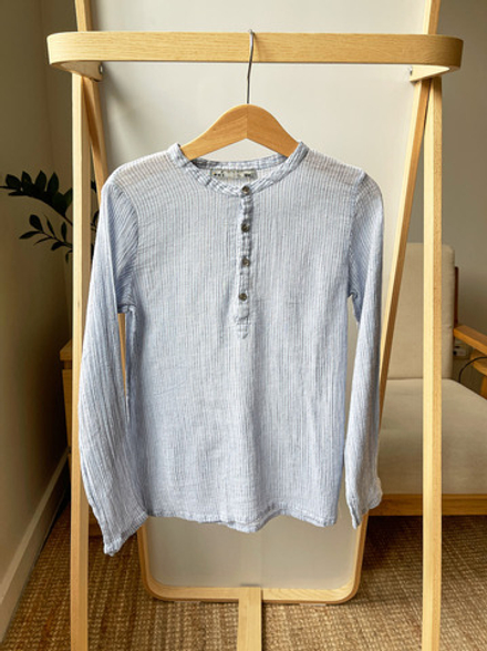 Рубашка Bonpoint, 104