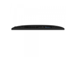 Монитор Gigabyte M32U-EK