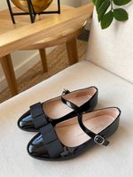 Туфли Age of Innocence