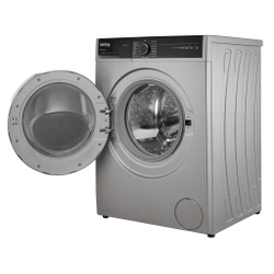 Стиральная машина Korting KWD 58L1496 S