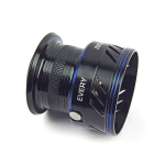 Катушка безынерционная Every 2500