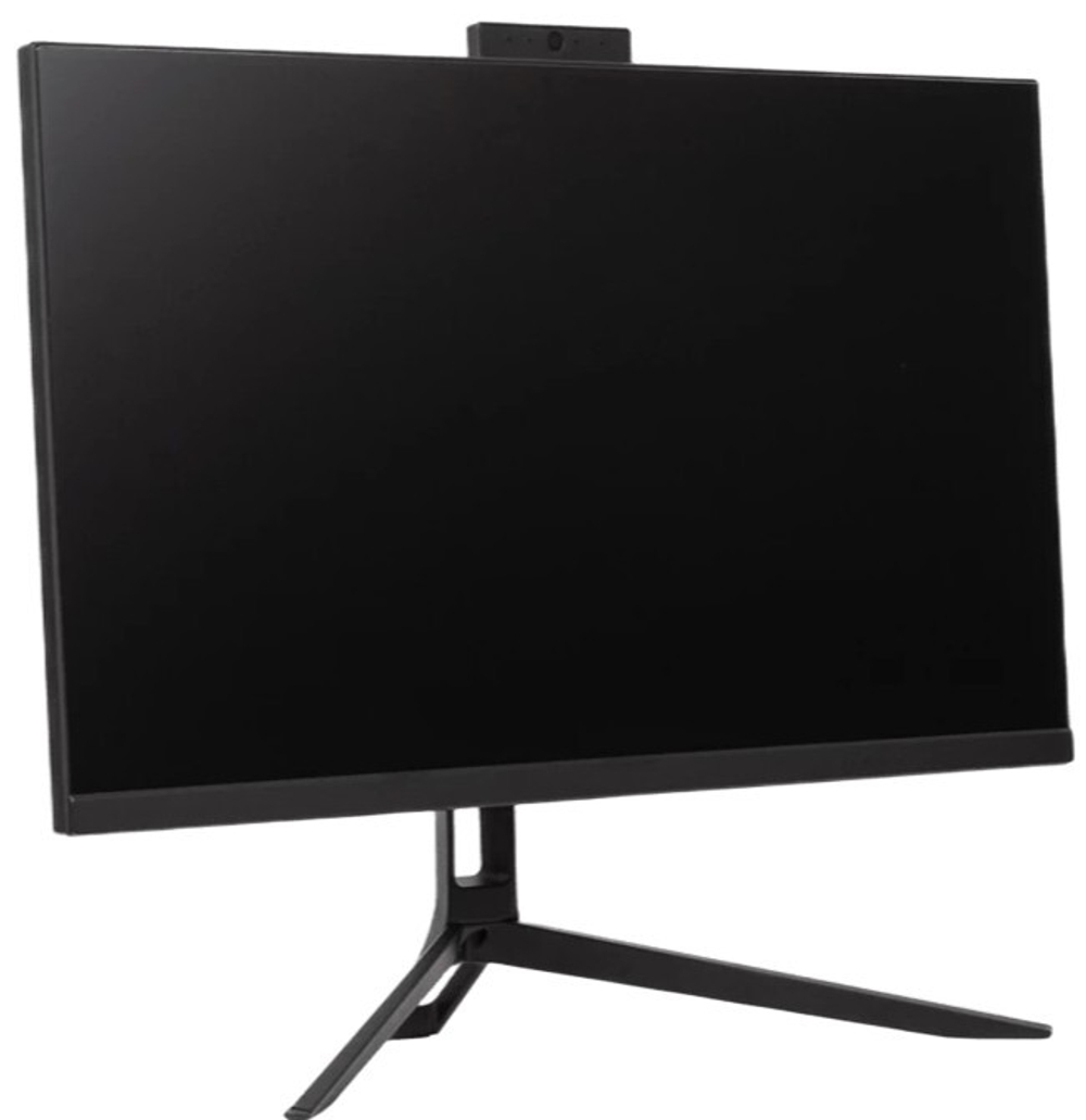 Моноблок 23.8'' Гравитон М43И_155754
