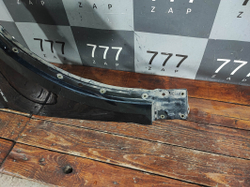 Крыло переднее правое Audi Q5 (FY) 17-нв Б/У Оригинал 80A821106ASTL