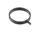 Прокладка трубки системы охлаждения / GASKET АРТ: 3789A005