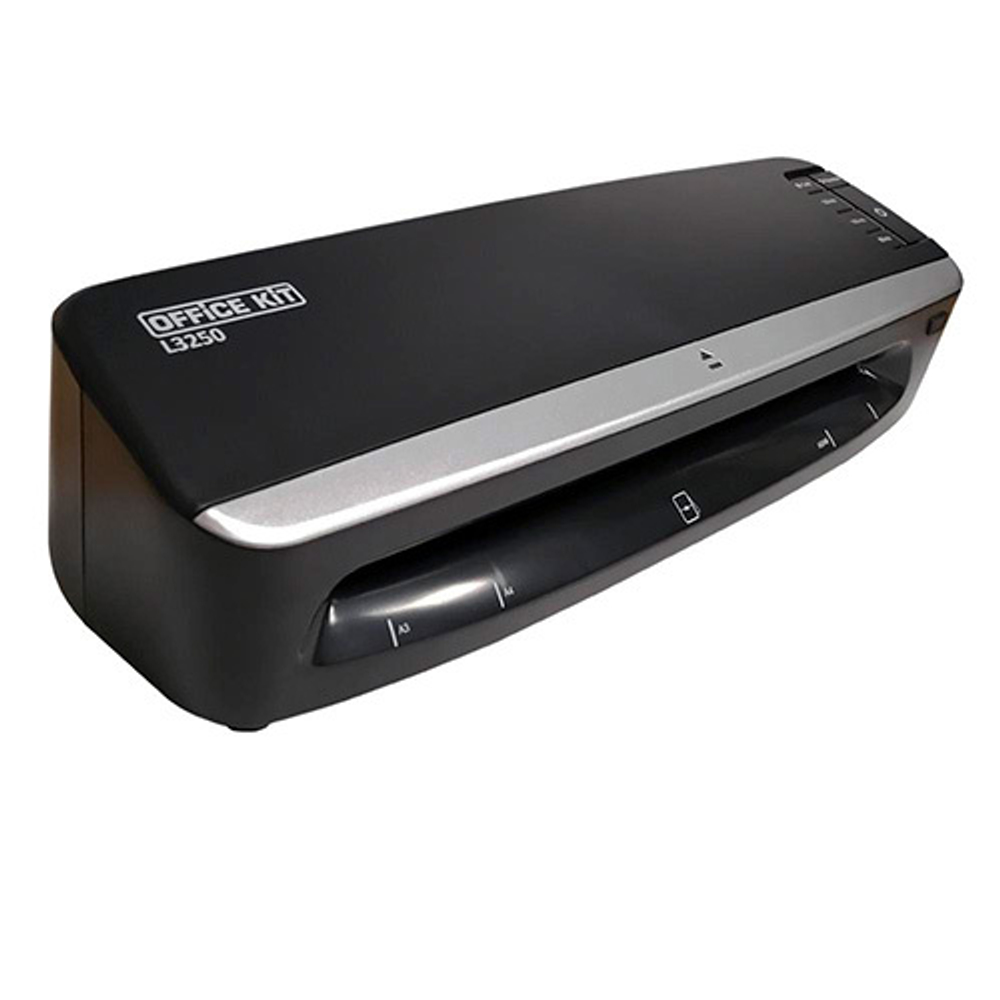Ламинатор Office Kit L3250