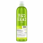 Кондиционер для нормальных волос уровень-1 TIGI Bed Head Urban Anti+dotes Re-Energize Conditioner 750 мл