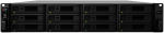 Сетевое хранилище Synology  RS3618xs