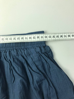 Юбка Kira Plastinina стильная 44 размер