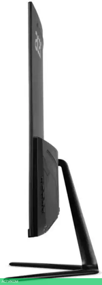 Игровой монитор Acer Nitro ED320QRS3biipx UM.JE0EE.301