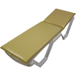 Матрас для шезлонга (лежака) Митек, мод.1
