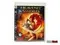 PS3 Heavenly Sword (Б/У, Английская версия, BCES-00078)