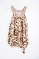 ФУТБОЛКИ ТОПЫ ЛОНГИ