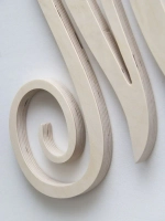 Декорация на стену 19 мм