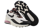 Кроссовки Nike Air Max 270 React (Женская размерная сетка)