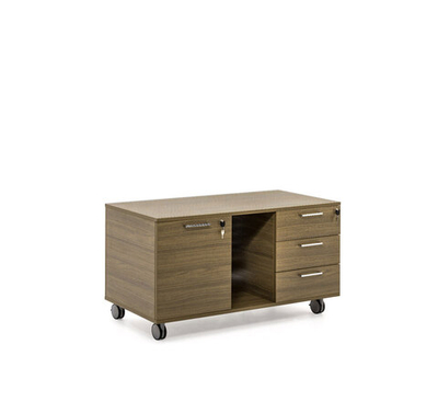 TAO/SIGMA Приставка подкатная ОРЕХ