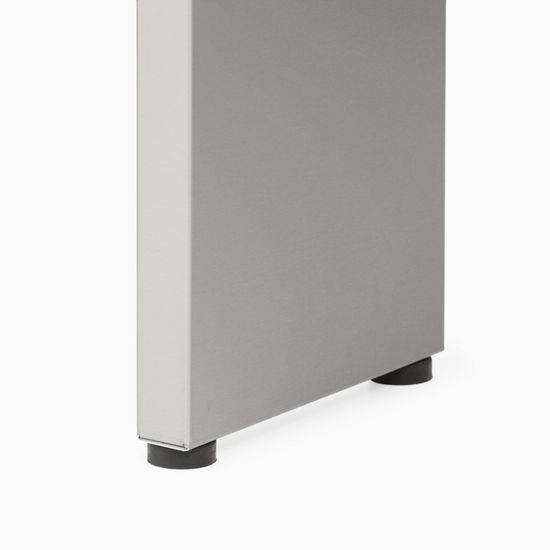 Стеллаж Хьюг 3.1