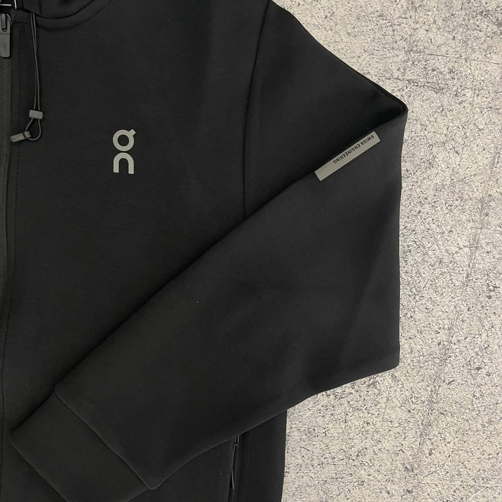 photo_2026-02-03_19-06-56