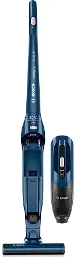Пылесос BOSCH BCHF2MX20