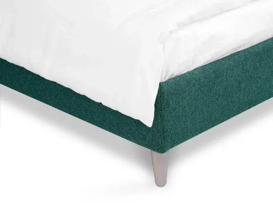 Кровать Prince Louis L 644663