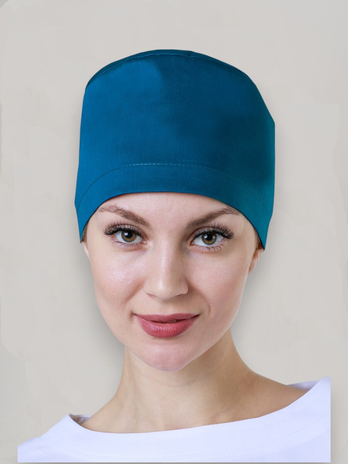 Колпак медицинский | К-117 клеон экстра