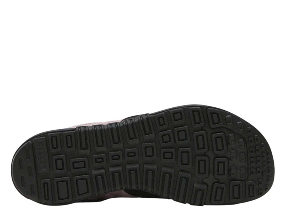 Баскетбольные кроссовки Reebok Nano 2.0