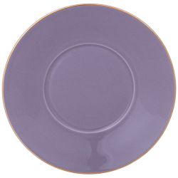 ЧАЙНАЯ ПАРА LEFARD "LILAC" 250 МЛ (КОР=24НАБ.)