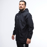 Куртка ветрозащитная Unity Elite