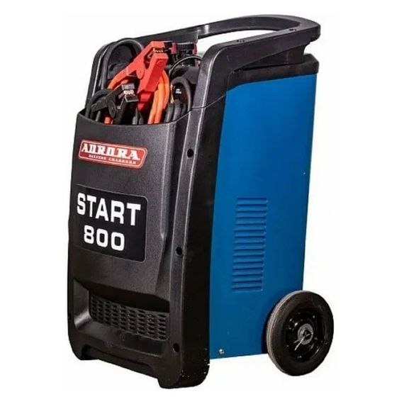 Устройство пуско-зарядное AuroraPro START 800 ДУ