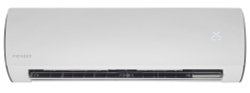Кондиционер Pioneer Artis KFR20MW/KOR20MW On-Off