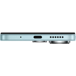 Xiaomi Redmi 13 8 ГБ + 128 ГБ («Cиний океан» | Ocean Blue) (версия Global)