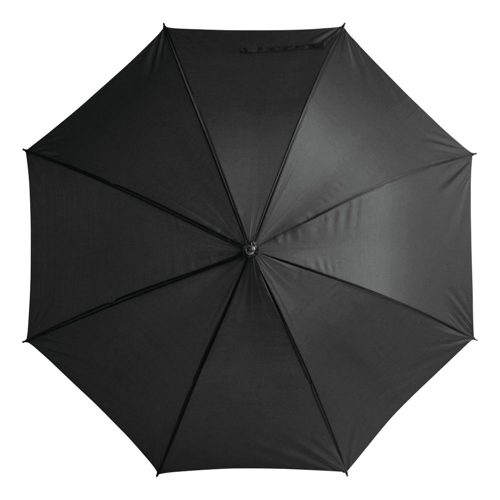 Зонтик- трость DISCO & DANCE